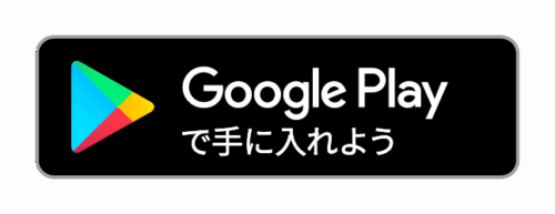 googleplay