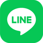 野口店LINE